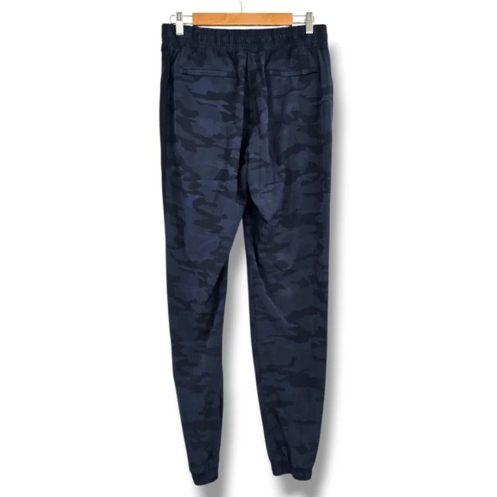 Athleta brooklyn textured